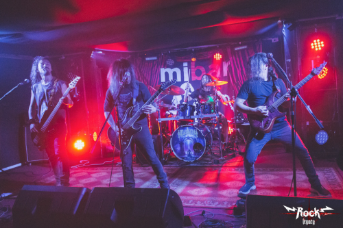 LOGO-VERTICAL.zip-8 (1) (1) (1) (1) (1)