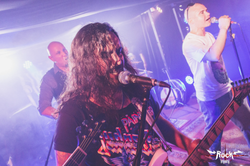 LOGO-VERTICAL.zip-9 (1) (1) (1)