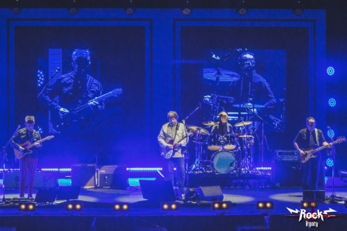 LOS-TRES2026-18