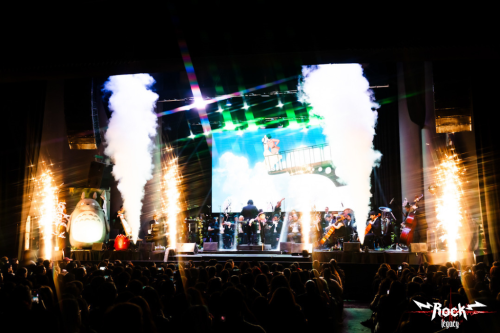 Logo-Horizontal-.zip-1