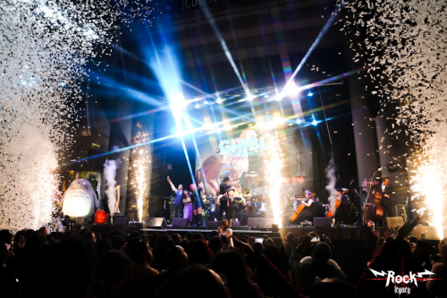 Logo-Horizontal-.zip-11