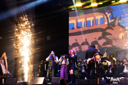 Logo-Horizontal-.zip-12