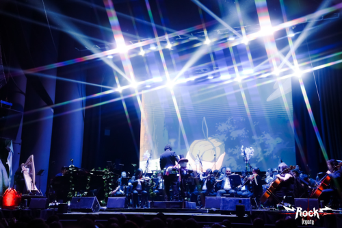 Logo-Horizontal-.zip-13