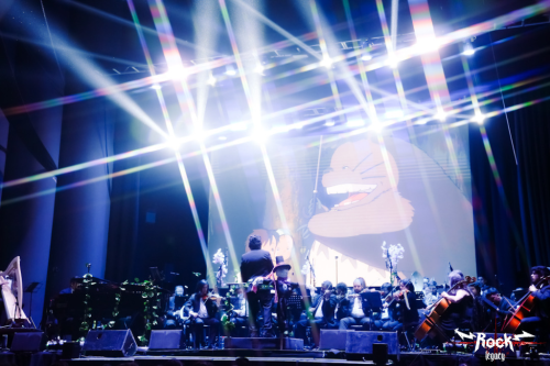 Logo-Horizontal-.zip-14