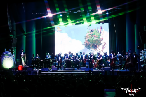 Logo-Horizontal-.zip-15