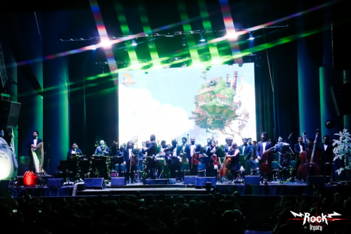 Logo-Horizontal-.zip-16