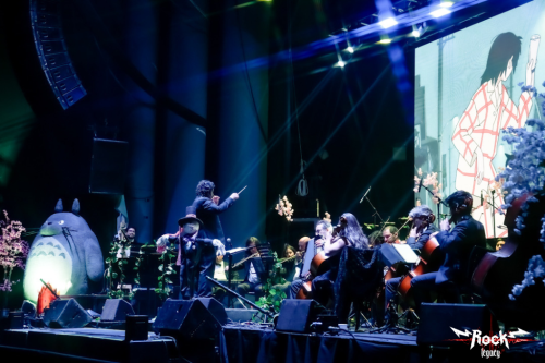 Logo-Horizontal-.zip-2