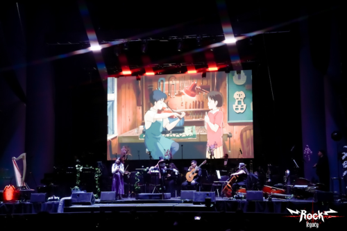 Logo-Horizontal-.zip-3