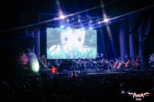 Logo-Horizontal-.zip-4