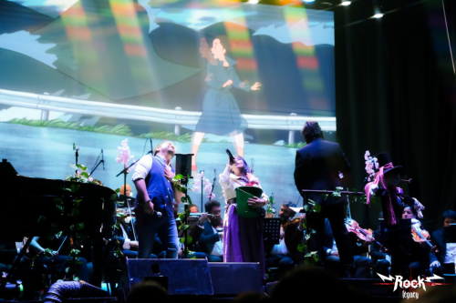 Logo-Horizontal-.zip-5