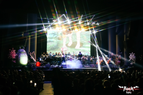 Logo-Horizontal-.zip-6