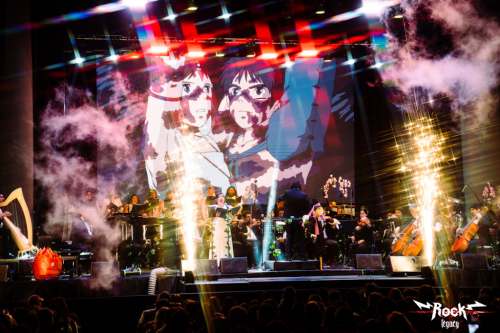 Logo-Horizontal-.zip-7