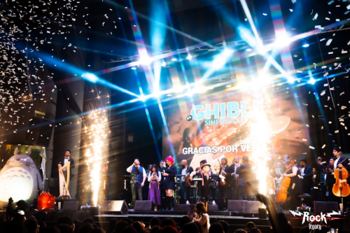 Logo-Horizontal-.zip-8