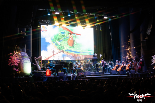 Logo-Horizontal-.zip-9