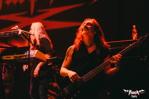 Logo-Horizontal-1 (1) (1)