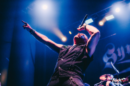 Logo-Horizontal-2 (1) (1)