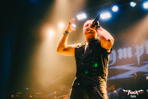 Logo-Horizontal-3 (1) (1)