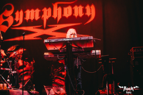 Logo-Horizontal-5 (1) (1)