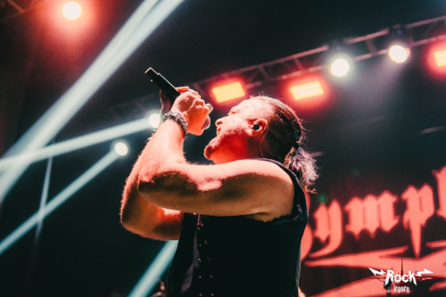 Logo-Horizontal-6 (1) (1)