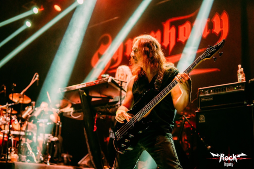 Logo-Horizontal-7 (1) (1)