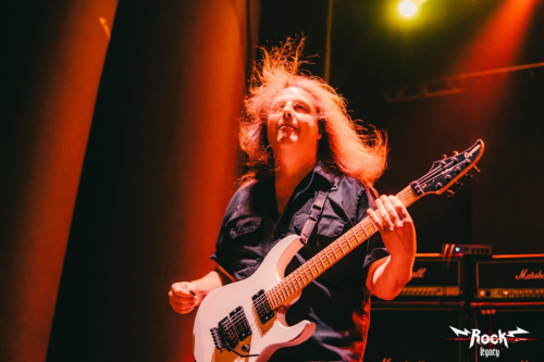 Logo-Horizontal-8 (1)