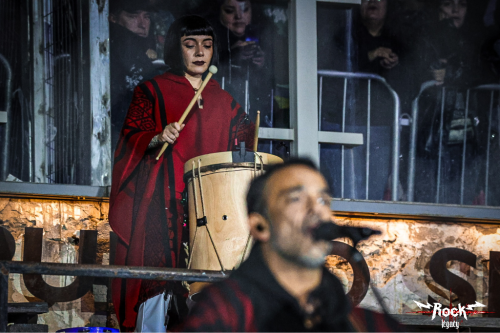 Logo-Horizontal- 20240428 013310 0016