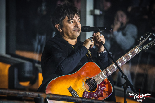 Logo-Horizontal- 20240428 013310 0017