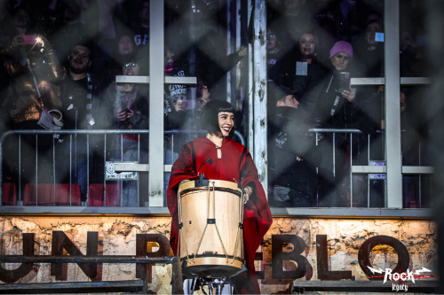 Logo-Horizontal- 20240428 013310 0018