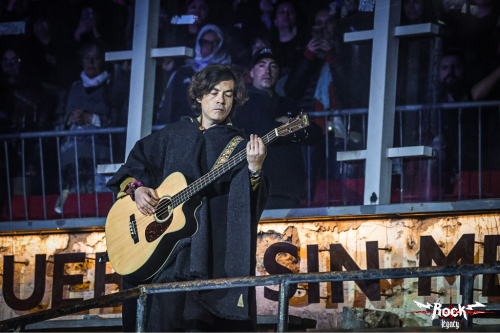 Logo-Horizontal- 20240428 013310 0020