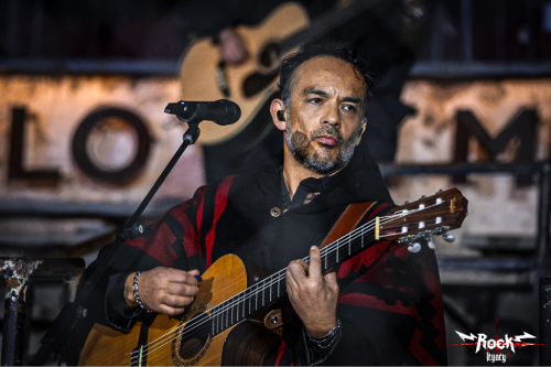 Logo-Horizontal- 20240428 013311 0021