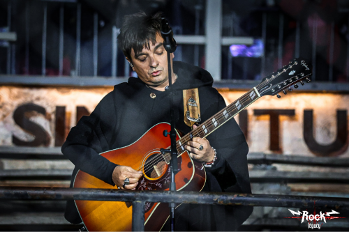 Logo-Horizontal- 20240428 013311 0022