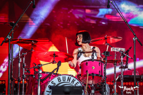 Logo-Horizontal- 20240428 013311 0024