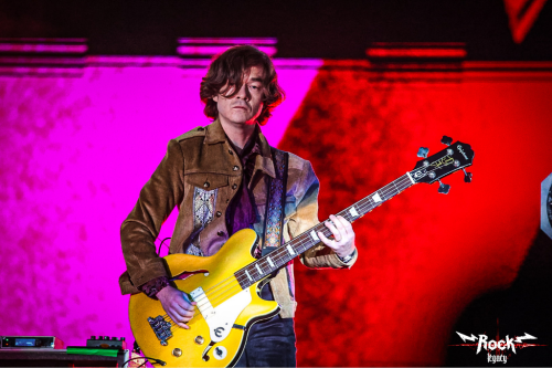 Logo-Horizontal- 20240428 013311 0025