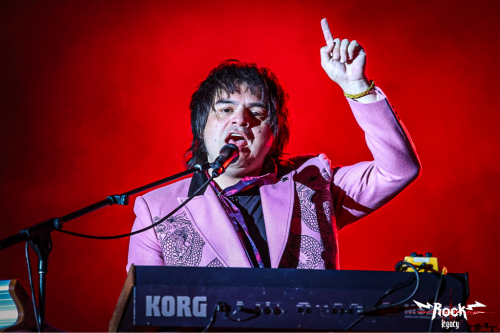 Logo-Horizontal- 20240428 013311 0026