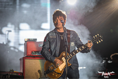 Logo-Horizontal- 20240428 013311 0028