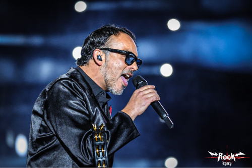 Logo-Horizontal- 20240428 013311 0029