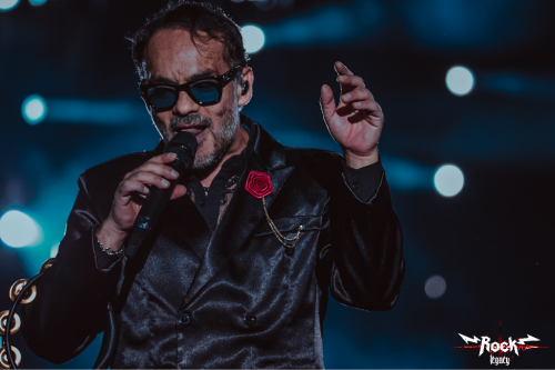 Logo-Horizontal- 20240428 013311 0030