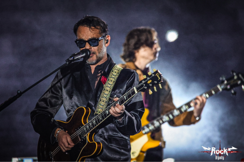 Logo-Horizontal- 20240428 013311 0032