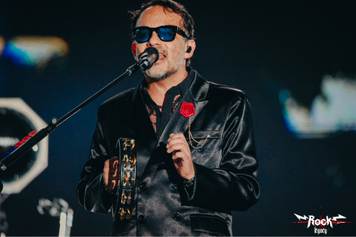 Logo-Horizontal- 20240428 013311 0033