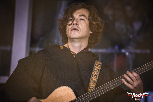 Logo-Horizontal- 20240428 013311 0034