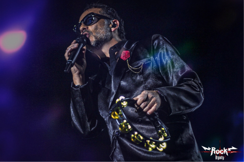 Logo-Horizontal- 20240428 013627 0000