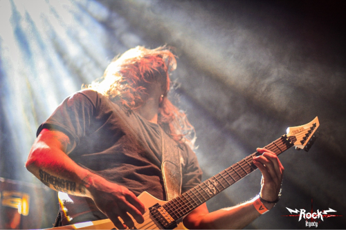 Logo-Horizontal- 20240506 015025 0002