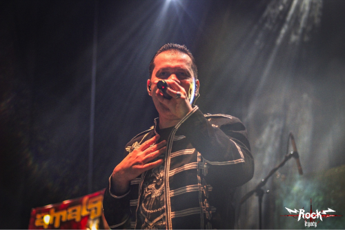 Logo-Horizontal- 20240506 015025 0003