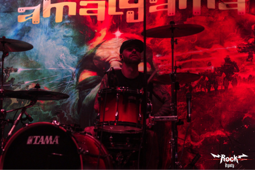 Logo-Horizontal- 20240506 015025 0005