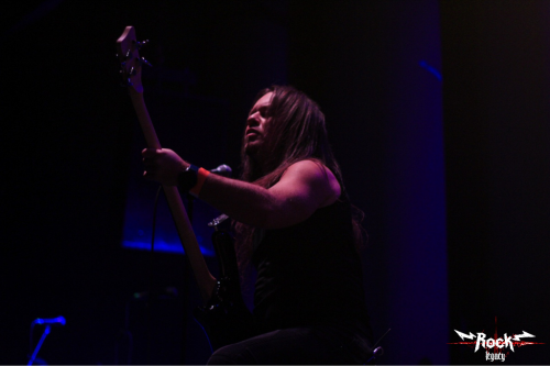 Logo-Horizontal- 20240506 015025 0006