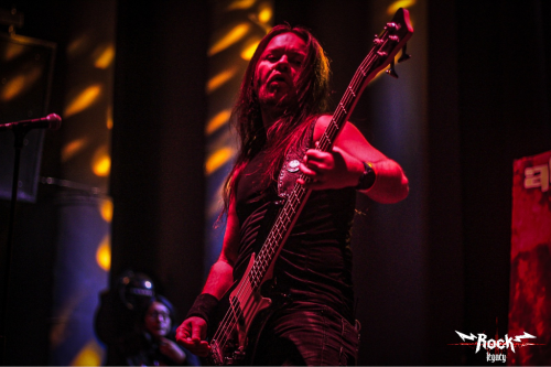 Logo-Horizontal- 20240506 015025 0008