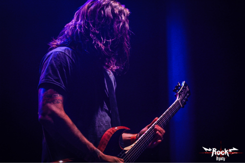 Logo-Horizontal- 20240506 015025 0009