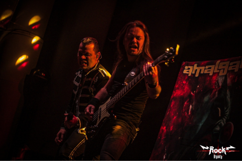 Logo-Horizontal- 20240506 015025 0012