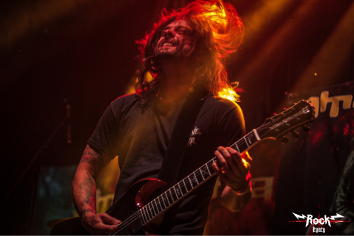 Logo-Horizontal- 20240506 015514 0000