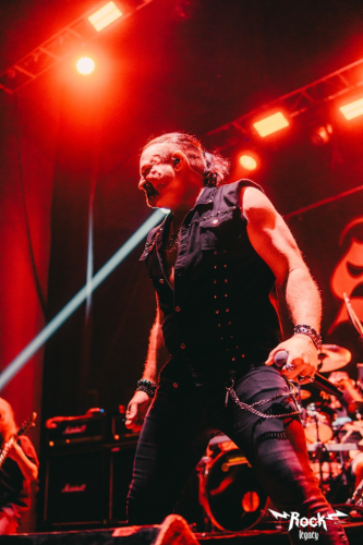 Logo-vertical-1 (1) (1) (1)